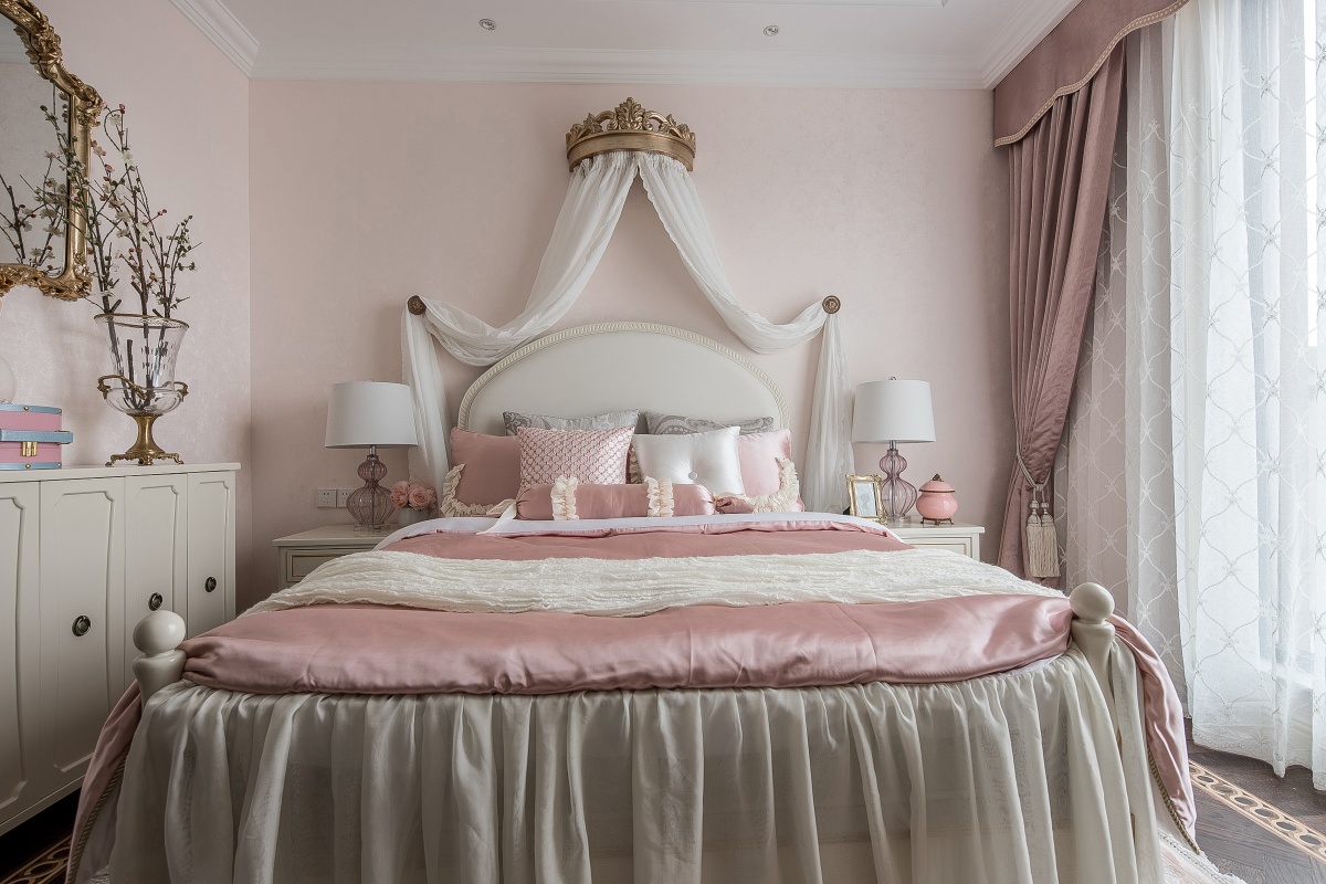 XIANHAI LONGWAN 34 (9)